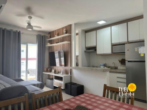 Thel Ubatuba - 33/D, Saint Barth - Praia Grande
